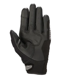 SMX-1 Air V2 Gloves