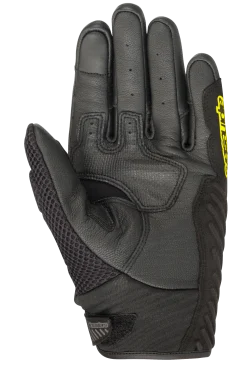 SMX-1 Air V2 Gloves