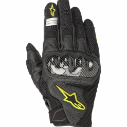 SMX-1 Air V2 Gloves
