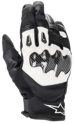 Smx-1 Drystar® Gloves