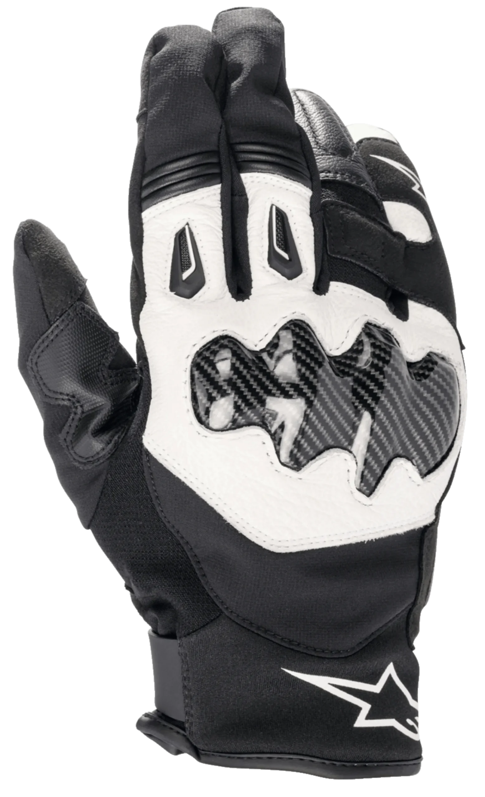 Smx-1 Drystar® Gloves