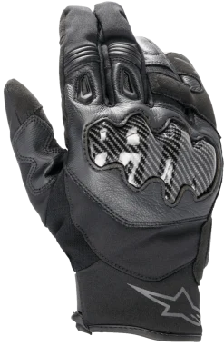 Smx-1 Drystar® Gloves