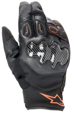 Smx-1 Drystar® Gloves