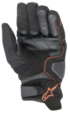 Smx-1 Drystar® Gloves