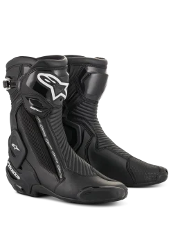 SMX Plus V2 Boots