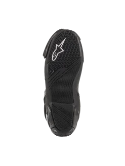 SMX Plus V2 Boots