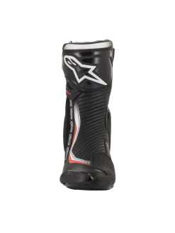 SMX Plus V2 Boots