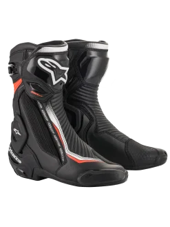 SMX Plus V2 Boots