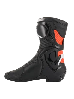 SMX Plus V2 Boots
