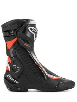 SMX Plus V2 Boots