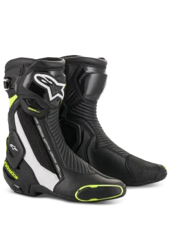SMX Plus V2 Boots