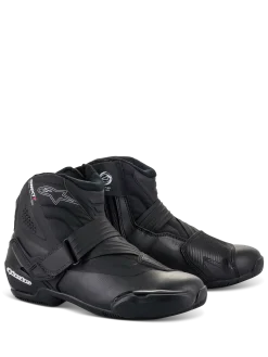 SMX-1 R V2 Boots
