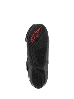 SMX-1 R V2 Boots
