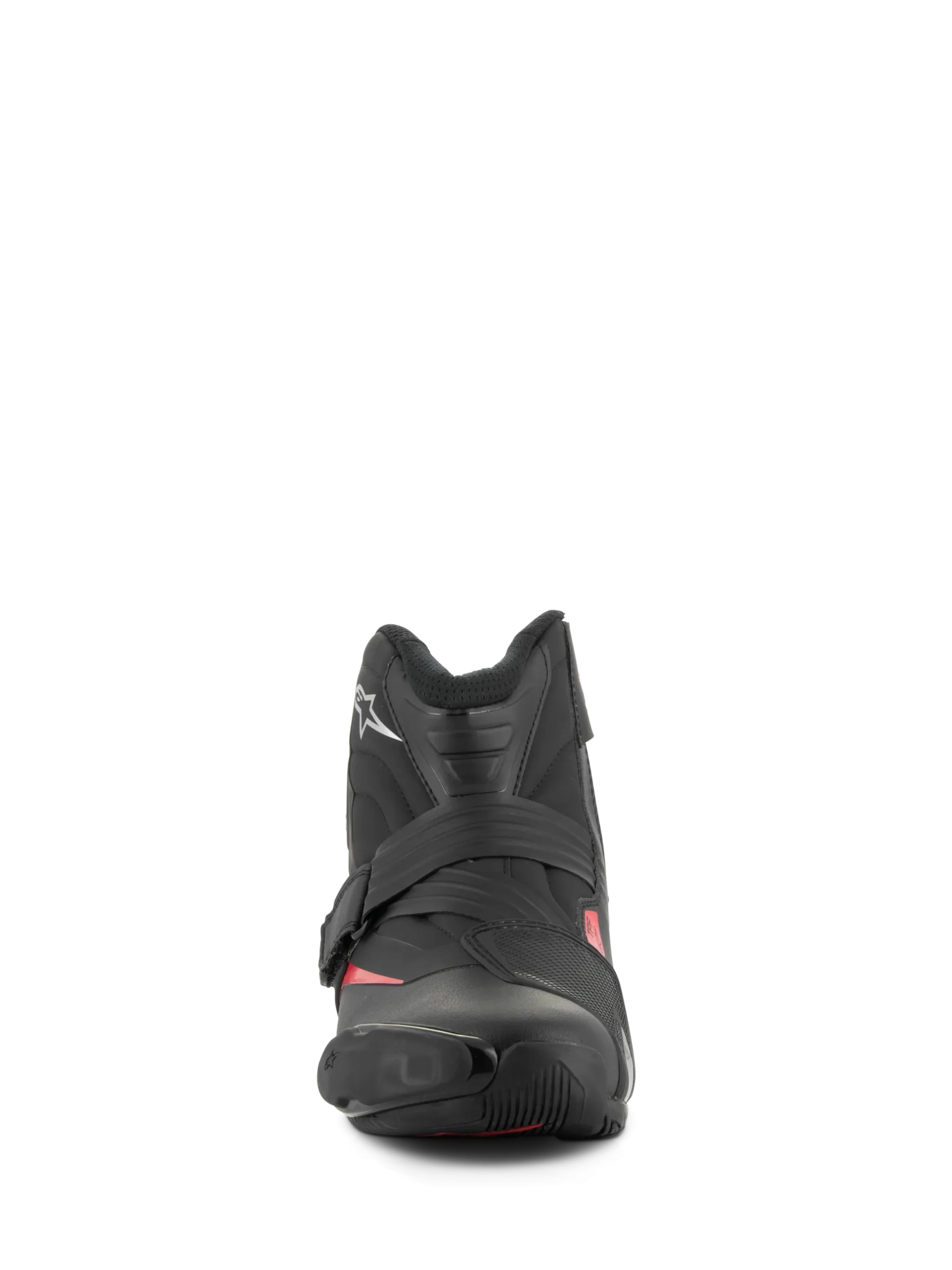 SMX-1 R V2 Boots