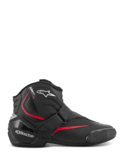 SMX-1 R V2 Boots