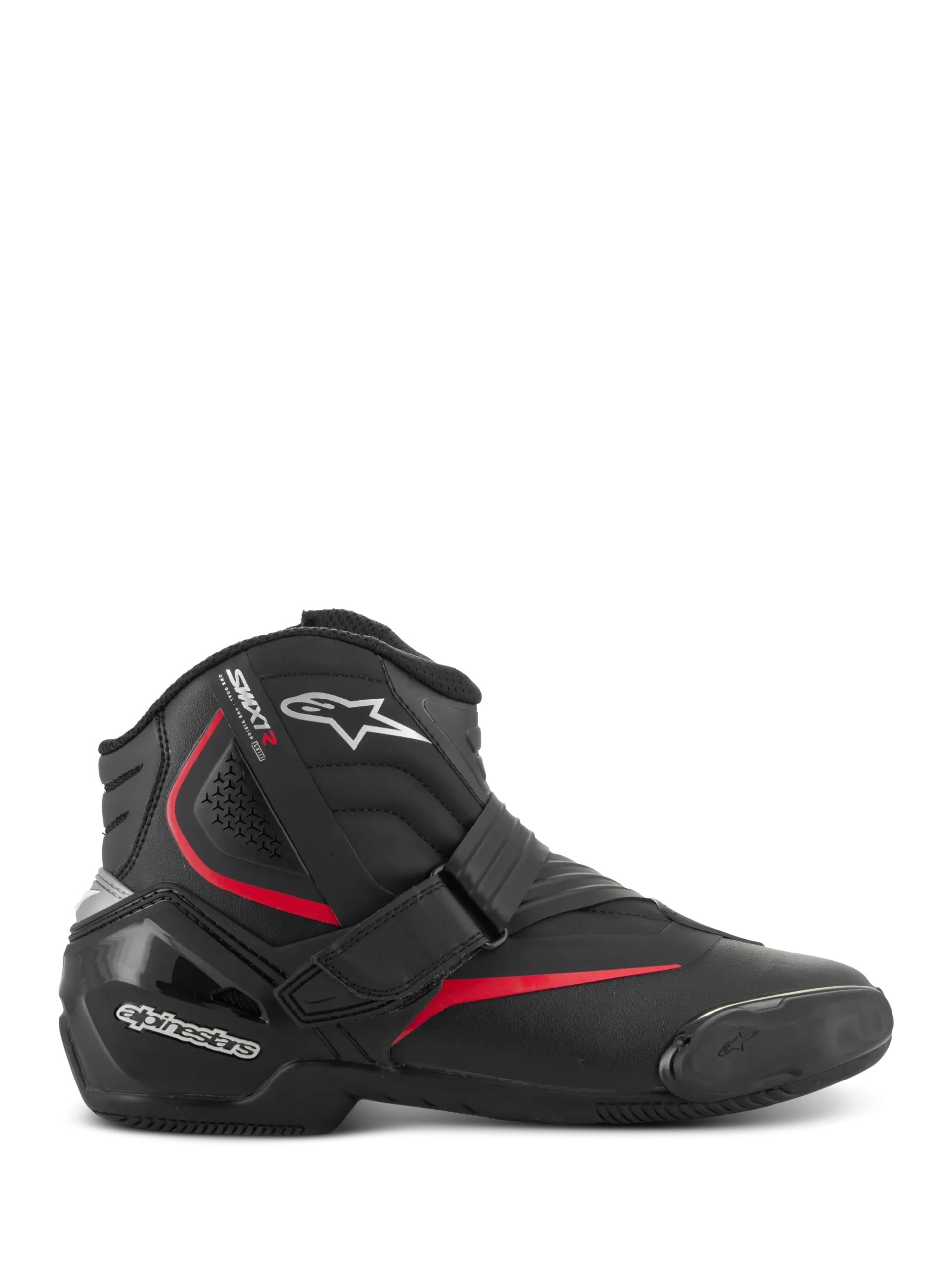 SMX-1 R V2 Boots