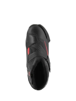 SMX-1 R V2 Boots