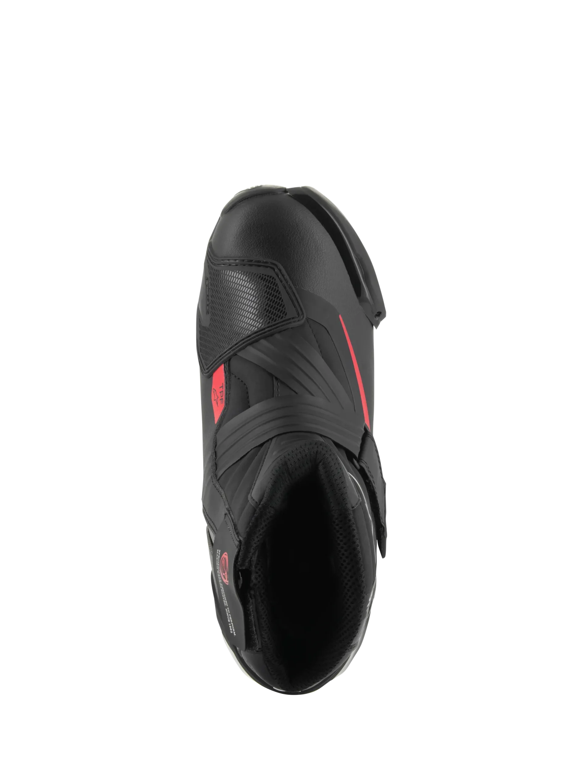 SMX-1 R V2 Boots
