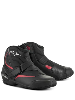 SMX-1 R V2 Boots