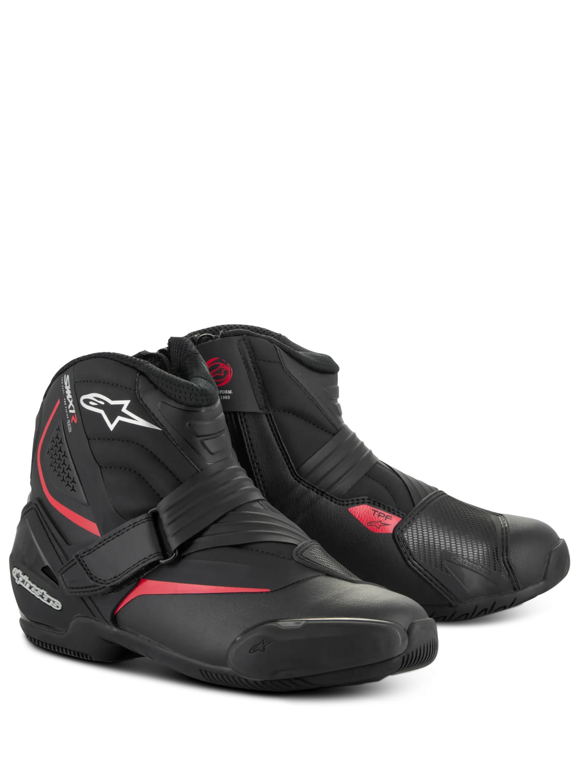 SMX-1 R V2 Boots