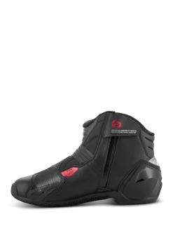 SMX-1 R V2 Boots