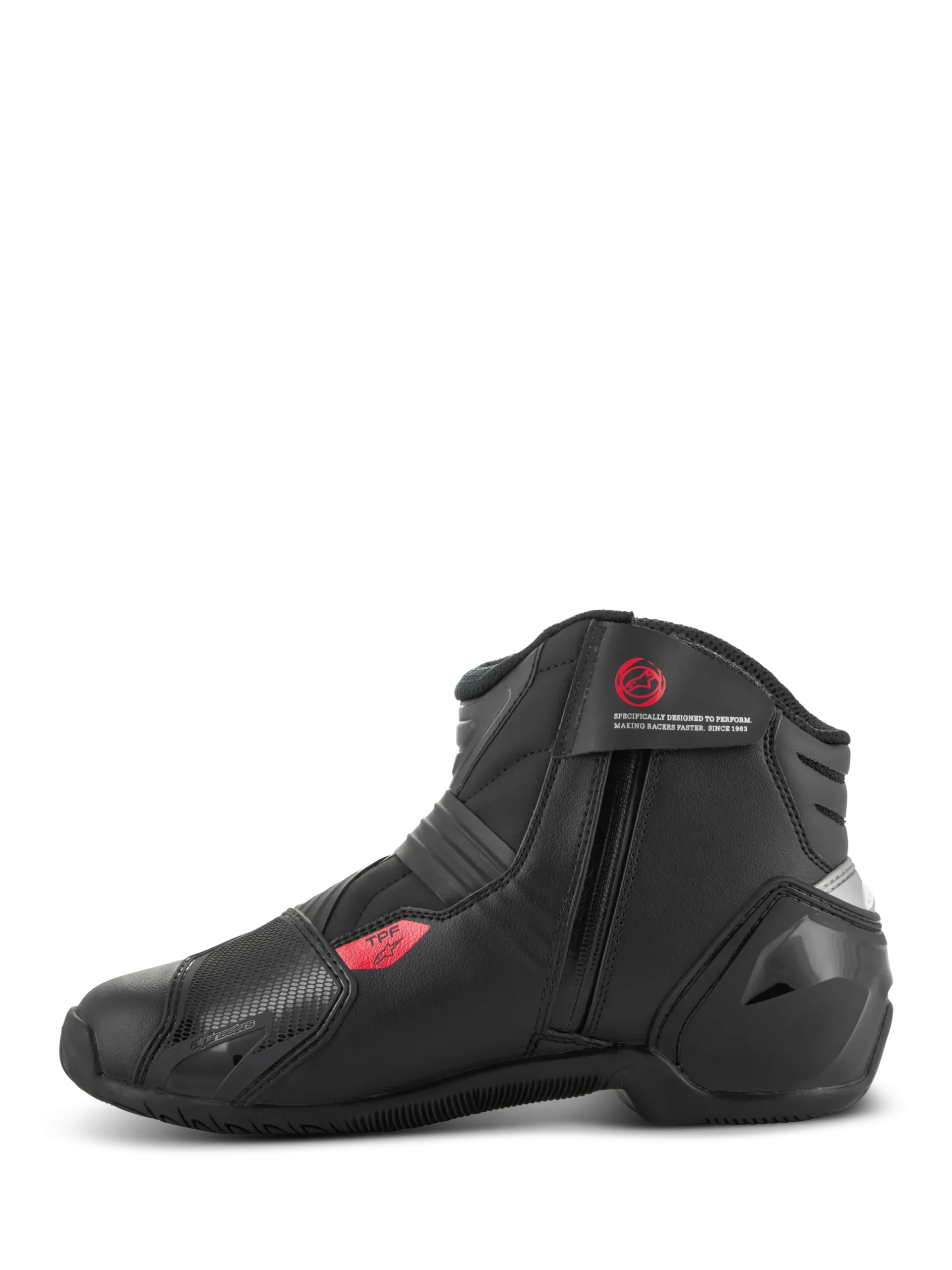 SMX-1 R V2 Boots