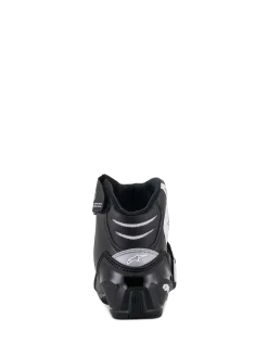 SMX-1 R V2 Boots
