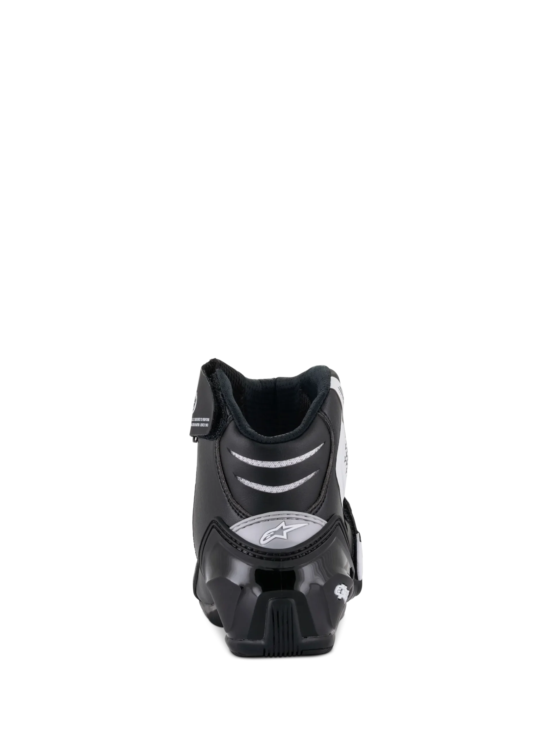 SMX-1 R V2 Boots