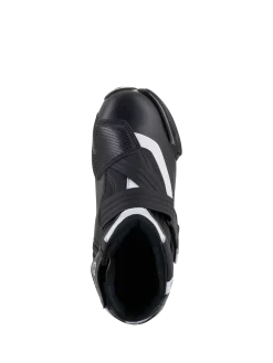 SMX-1 R V2 Boots
