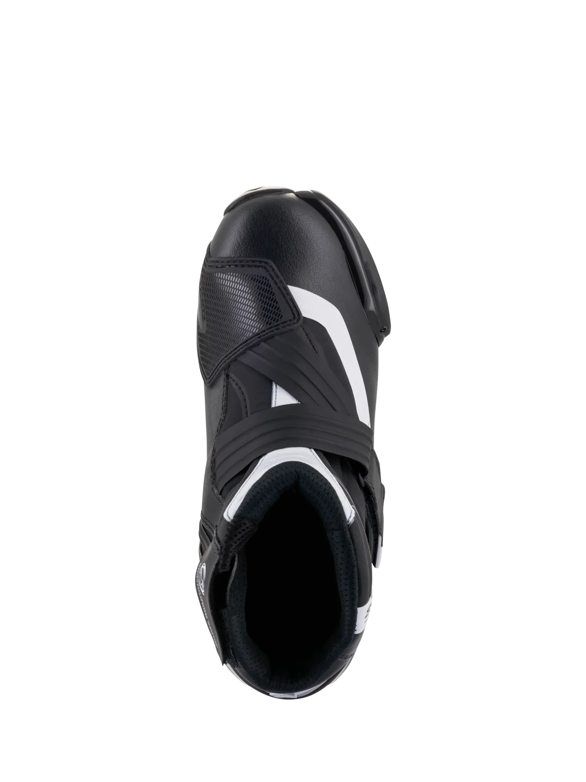 SMX-1 R V2 Boots