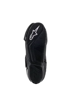 SMX-1 R V2 Boots