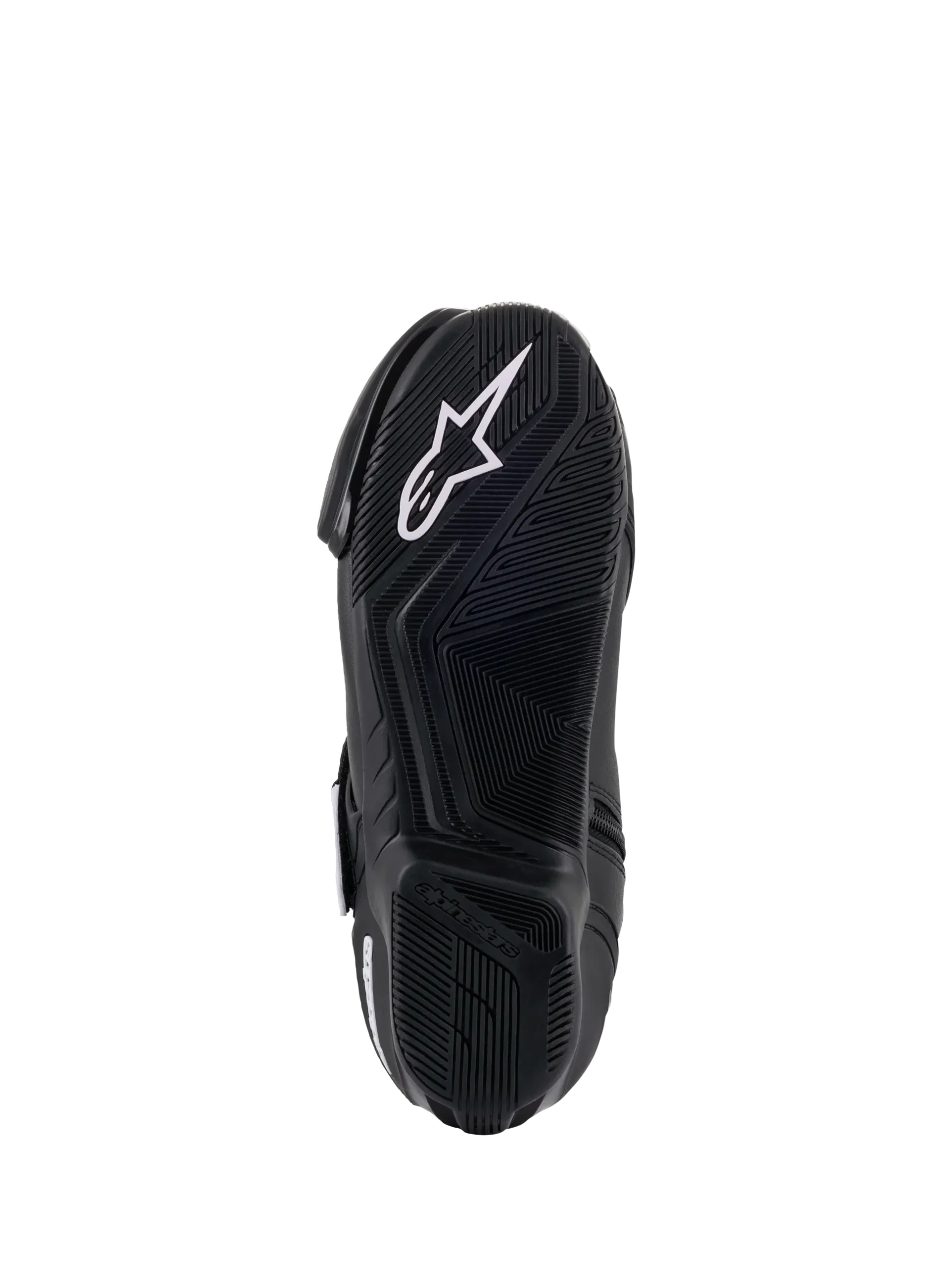 SMX-1 R V2 Boots