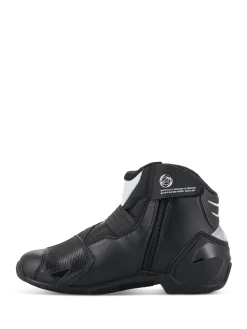 SMX-1 R V2 Boots