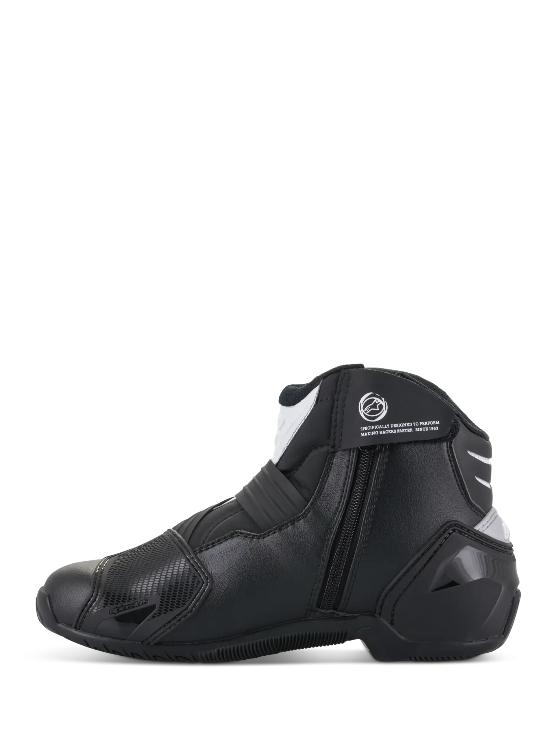 SMX-1 R V2 Boots