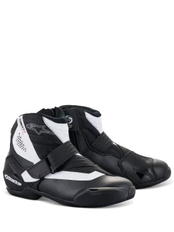 SMX-1 R V2 Boots