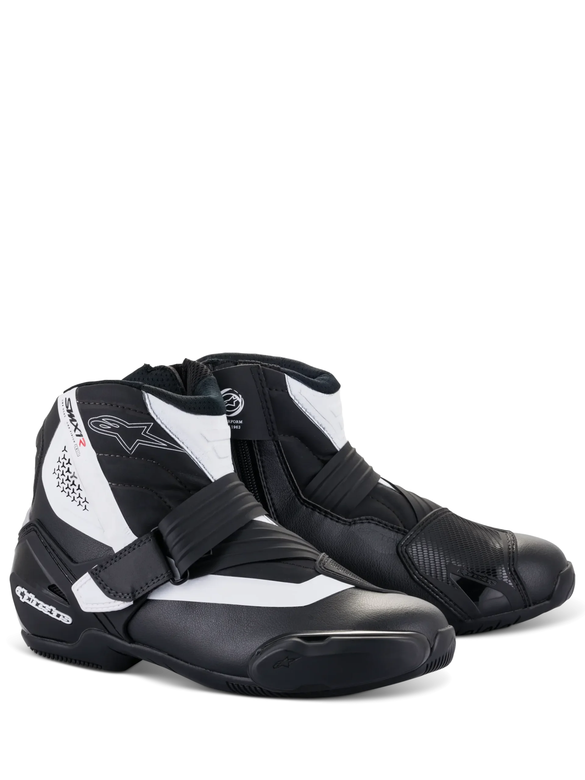 SMX-1 R V2 Boots