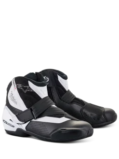 SMX-1 R V2 Vented Boots