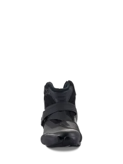 SMX-1 R V2 Vented Boots