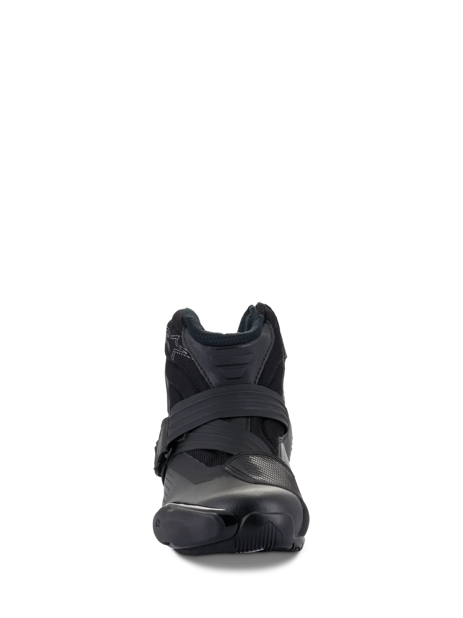 SMX-1 R V2 Vented Boots