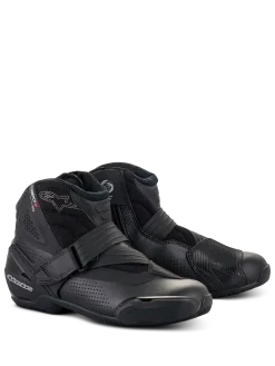 SMX-1 R V2 Vented Boots