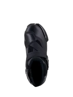SMX-1 R V2 Vented Boots