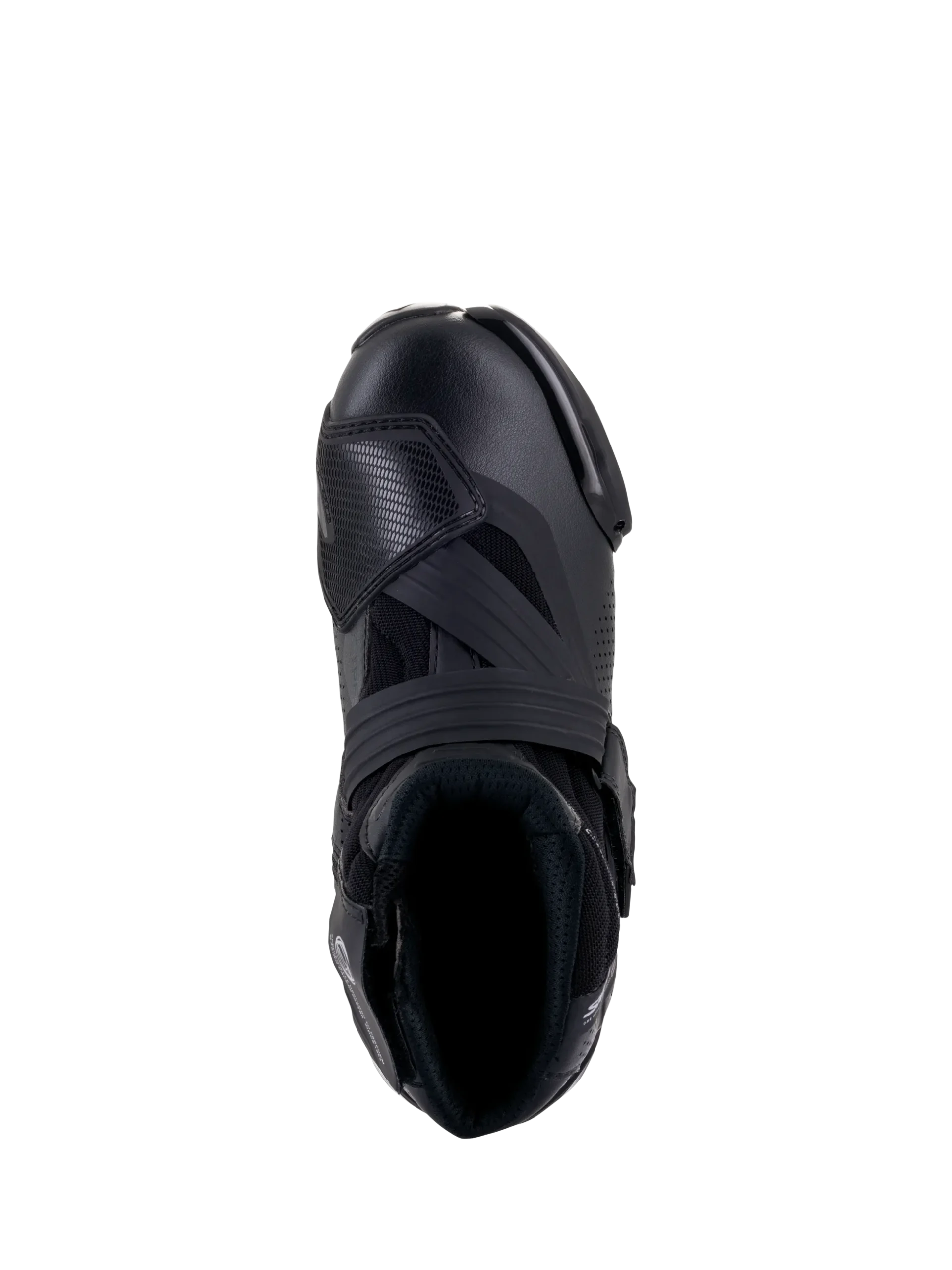 SMX-1 R V2 Vented Boots