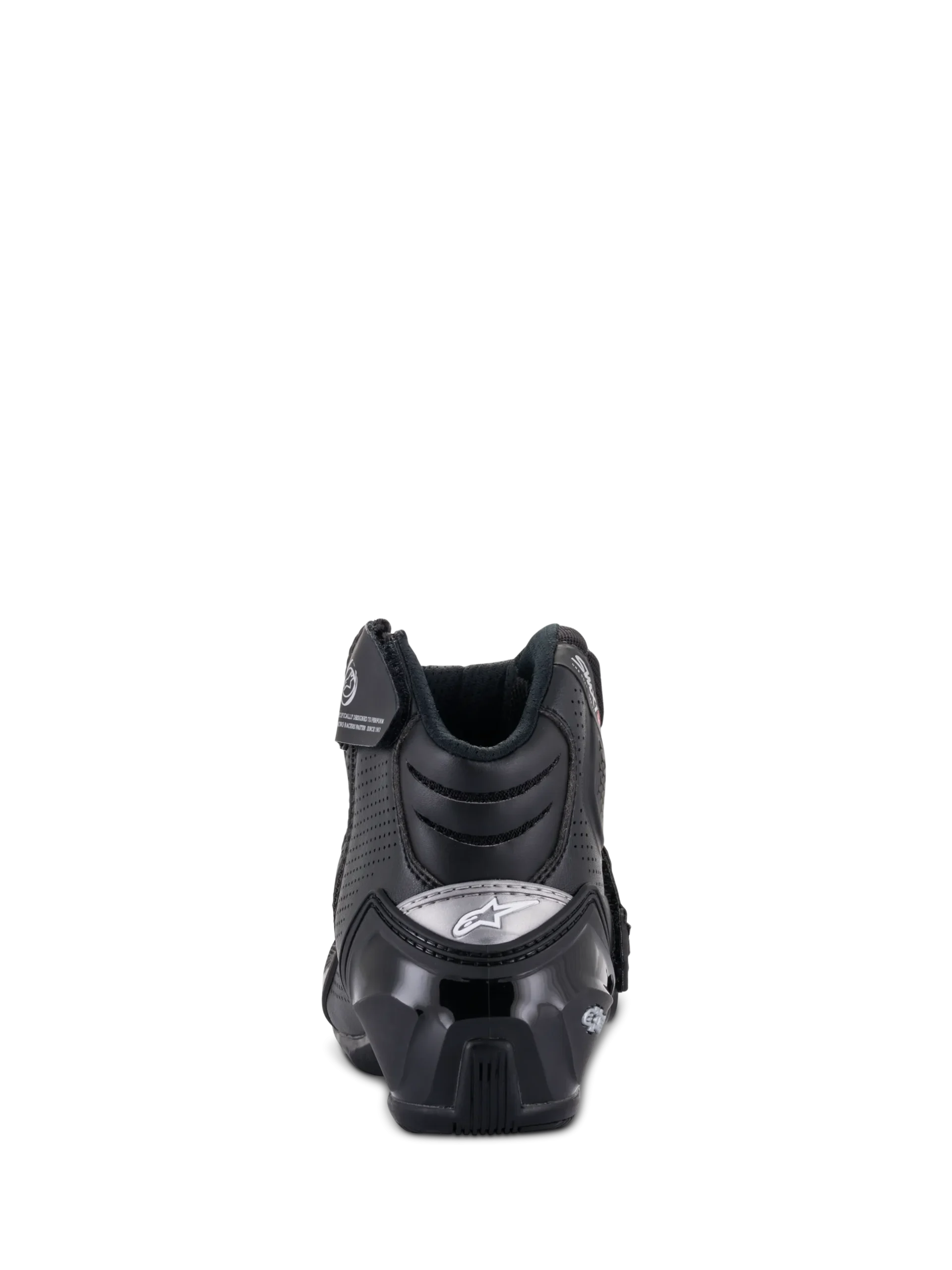 SMX-1 R V2 Vented Boots