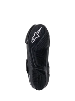 SMX-1 R V2 Vented Boots