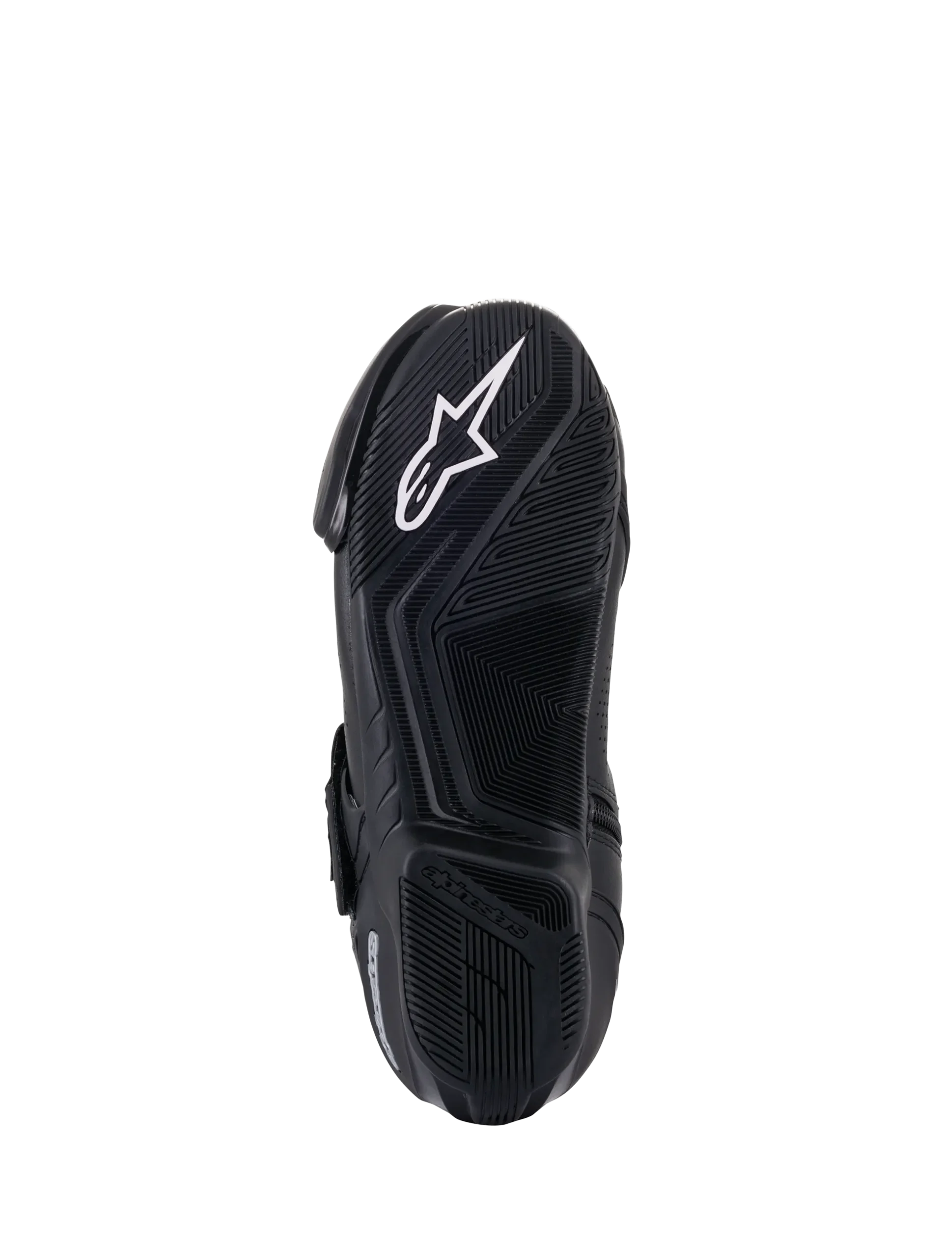 SMX-1 R V2 Vented Boots