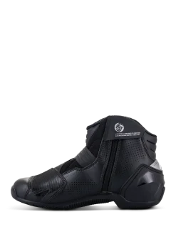 SMX-1 R V2 Vented Boots