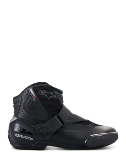SMX-1 R V2 Vented Boots