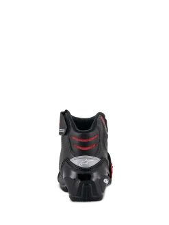 SMX-1 R V2 Vented Boots