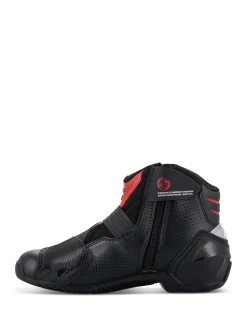 SMX-1 R V2 Vented Boots