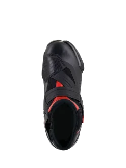 SMX-1 R V2 Vented Boots